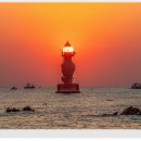 동해시-02 이미지