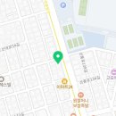 고려엠지(주) 이미지