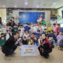 빛나유치원 이미지