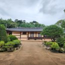 한다리마을 이미지