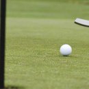 장항 스크린골프 이미지