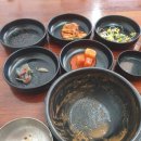 둠벙추어탕 이미지