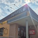 아주-0046 이미지