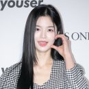 서채 이미지