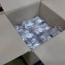 청뜰어린이집 이미지