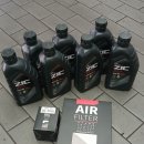 티스테이션 은평점 이미지