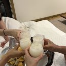 임영 | [강릉 한옥 독채] 임영 고택 내돈내산 후기 · 자쿠지에 폴딩도어까지🤎