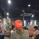 브라더식당 | 내돈내산 경기화성 수원대 근처 소규모 회식장소로 좋은 브라더양꼬치훠궈 식당 방문후기🐑