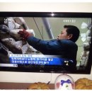 토리농장 이미지
