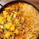 남양동 | 창원닭갈비맛집 남양동 불타는춘천닭갈비 솔직 후기