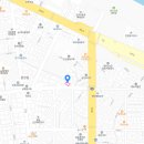 거동공인중개사사무소 이미지