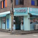 24아이스크림할인점