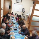 신송마을회관 이미지