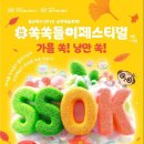 파주 헤이리서 즐기는 무료 가을 공연축제…국립극장 ‘쏙쏙들이페스티벌’ 이미지