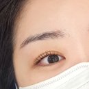 경산속눈썹 아틀리에무아