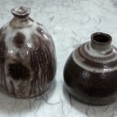 옹기 이미지