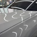 럭셔리 카워시 이미지