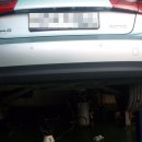 동보카써비스 이미지