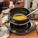 백석어린이공원 | 웨스턴돔맛집 국밥연구소 카레순대국 진짜 짱인데요? 다른 것도 맛있을 듯