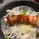 광여로L | 토담 :: 경기도 광주 맛집 가족 식사 추천 화담숲 근처 골프장 근처 훈연 바베큐 맛집 추천 솔직후기