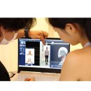 140-2-000011 | 회사 다녀오면 파김치? 4,000명이 증명한 30대 만성피로 탈출법(사직동PT, 구서동헬스장)