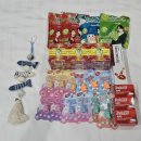 자유쇼핑(시장내)(7396) | 방콕 자유여행 짜뚜짝 시장 쇼핑리스트 가격정리