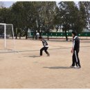 광성초등학교 이미지