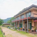 정펜션민박 이미지