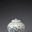 호림이네 이미지