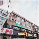 아이비하우스 이미지