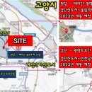 더원메디칼 이미지