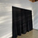 하이트 여관 이미지