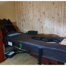 무암쑥뜸케어 이미지