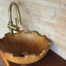 블루프린트 | 공주여행 당일치기 블루프린트북 책방 &amp; 카페 방문후기