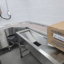 대광금속 이미지