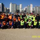 드림홈타운 이미지