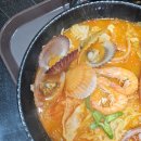 여기로가조창원귀산점 | 창원맛집 창원 귀산에 최고의 오션뷰로 추천 여기로가조창원귀산점