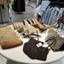 탑 헤어스타 | 2026 자라 여름 세일 다녀온 후기 (안성스타필드 자라, H&M 한발 늦은걸까..?)
