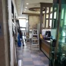 무거골프존 이미지