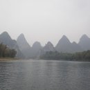 비봉농원 이미지