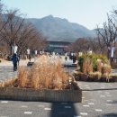 국사봉 약수터 이미지