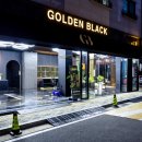 블랙스팀 - 수원시 권선구 서수원로523번길 8-11 | 블랙스팀
