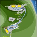 통일기원 미륵대불 | 고성 통일전망타워에서 바라본 구선봉(九仙峰)과 해금강(2025. 11. 11. 화)