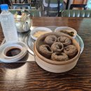 향산1교
