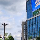 어비뇨기과의원 이미지