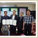 대전샘머리초등학교 이미지