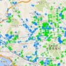 더포켓
