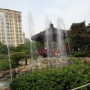 간데메공원 이미지