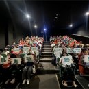 문경시종합사회복지관 이미지