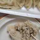 먹을래 싸갈래 이미지